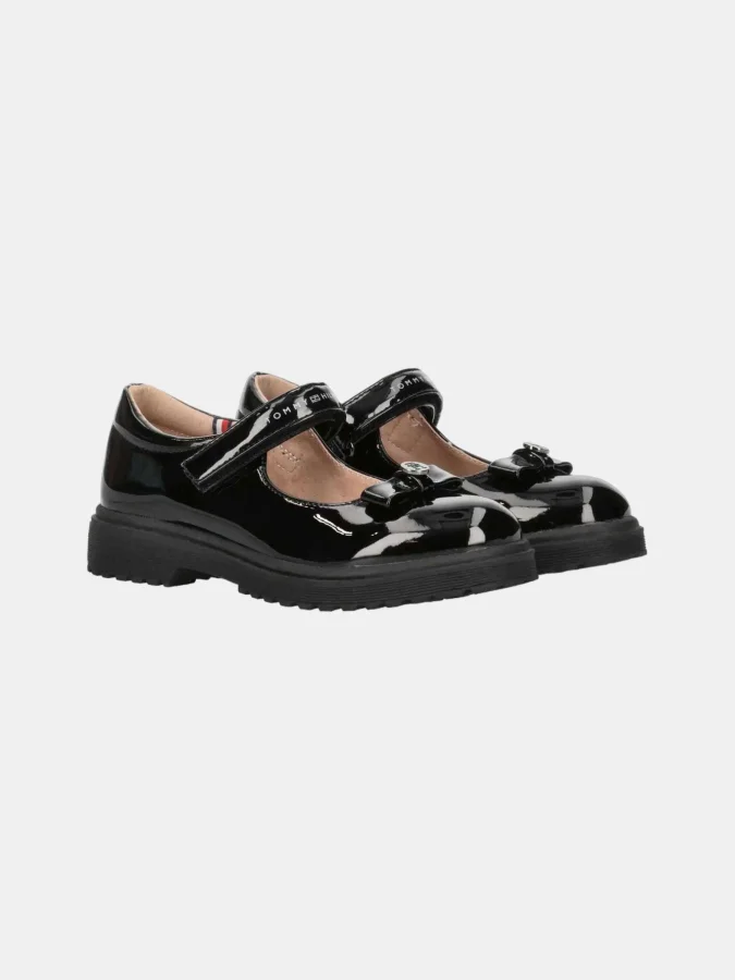Tommy Hilfiger - BALLERINA...