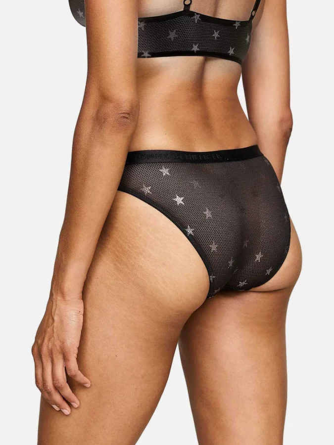 Tommy Hilfiger - BIKINI... 2