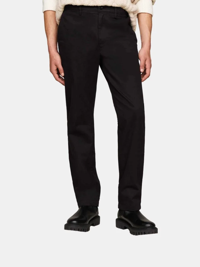 Tommy Hilfiger - DENTON...