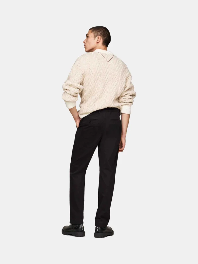 Tommy Hilfiger - DENTON... 2