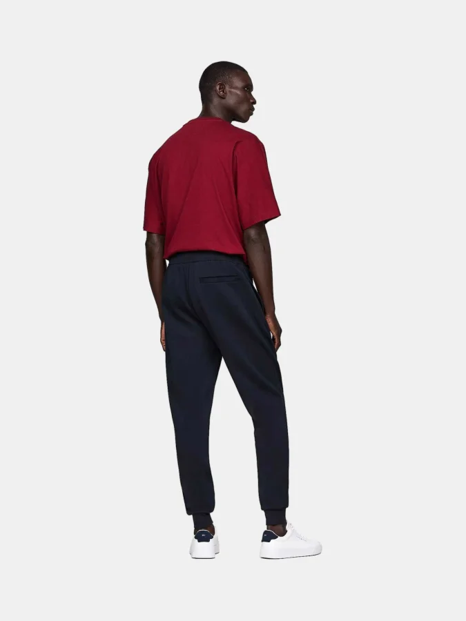 Tommy Hilfiger - ESSENTIAL... 2