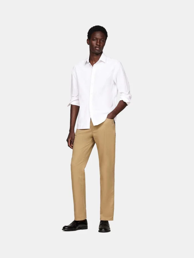 Tommy Hilfiger - DC... 2