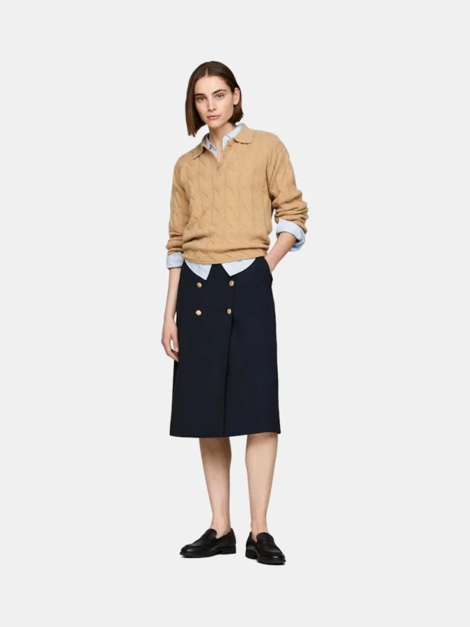 Tommy Hilfiger - GOLD... 2