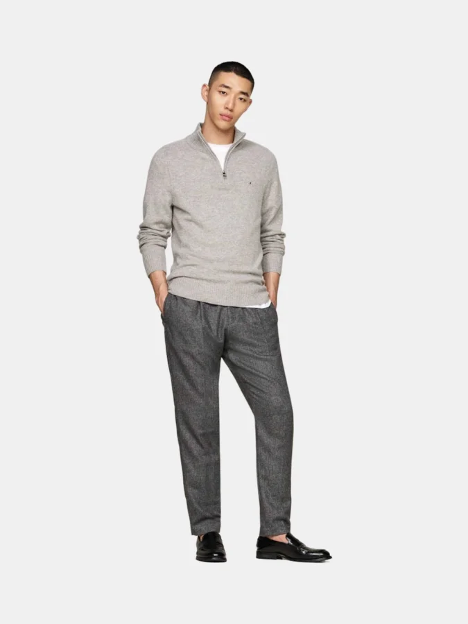 Tommy Hilfiger - DC HARLEM... 2