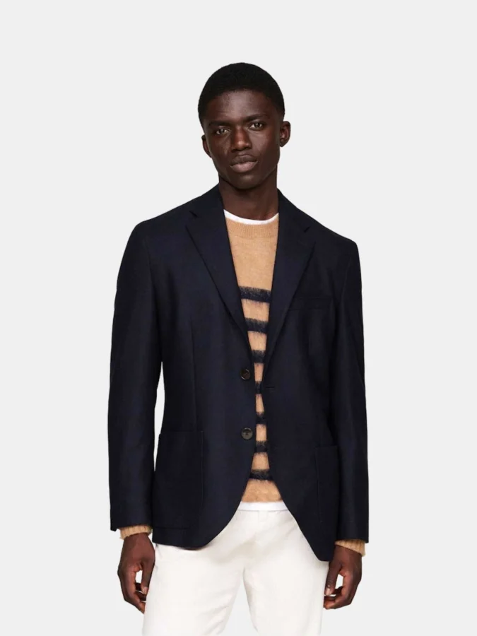 Tommy Hilfiger - DC SB...