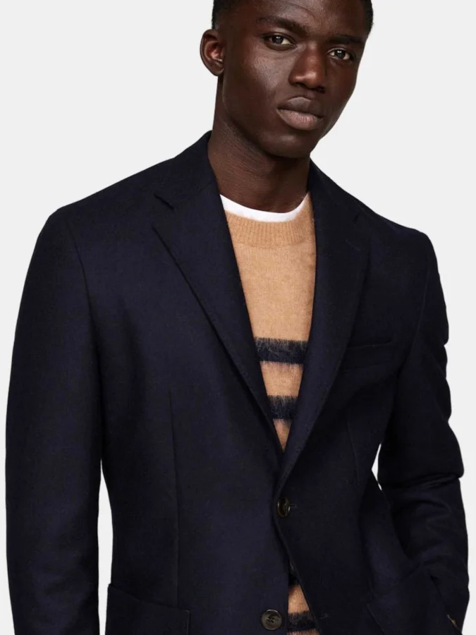 Tommy Hilfiger - DC SB... 2