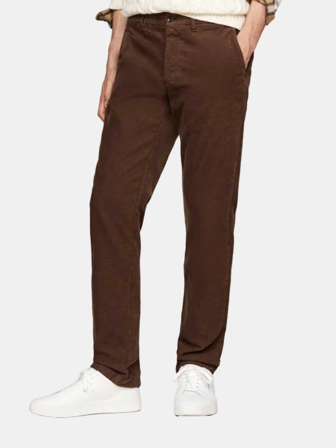 Tommy Hilfiger - DENTON...