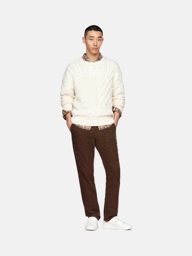 Tommy Hilfiger - DENTON... 2