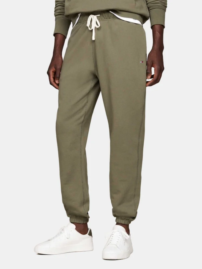 Tommy Hilfiger - ESSENTIAL...