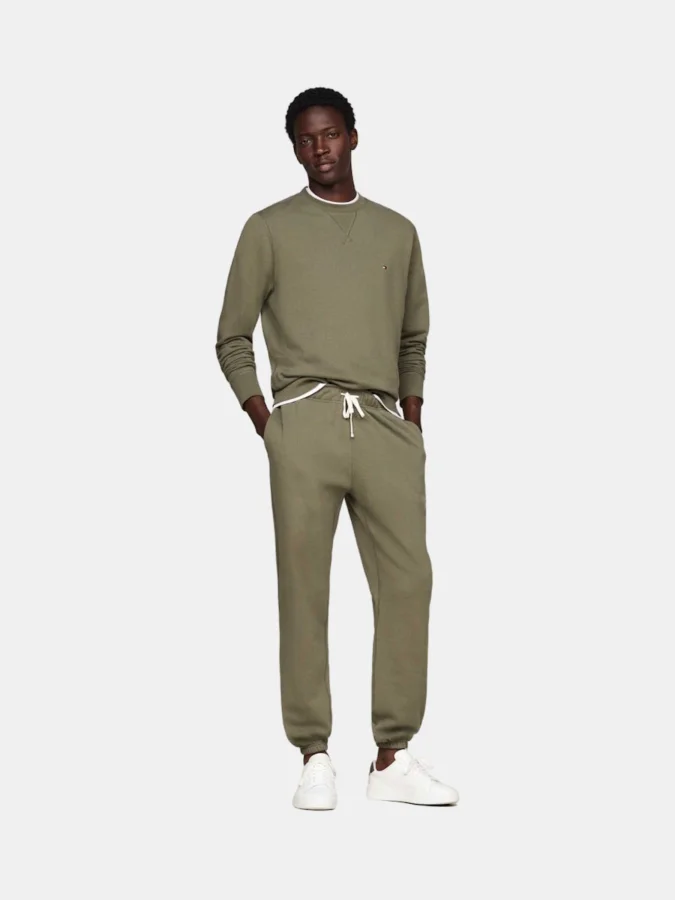 Tommy Hilfiger - ESSENTIAL... 2