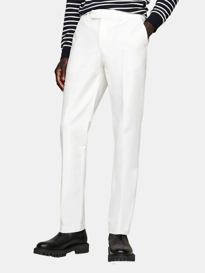 Tommy Hilfiger - DC DENTON...