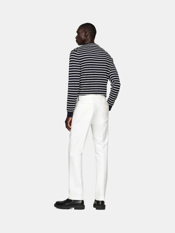 Tommy Hilfiger - DC DENTON... 2