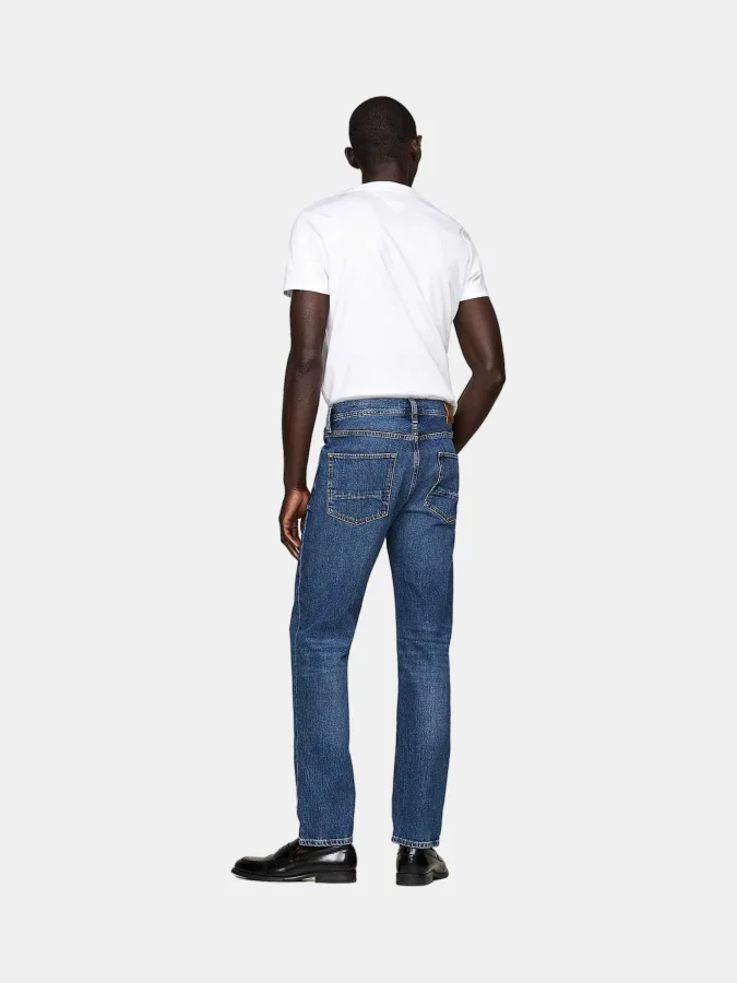 Tommy Hilfiger - STRAIGHT... 2