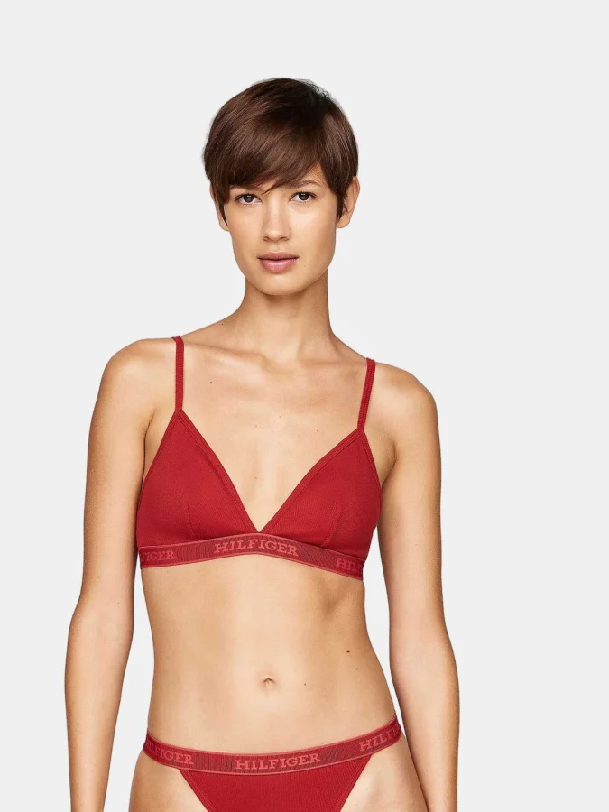 Tommy Hilfiger - RP...