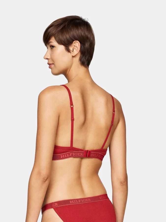 Tommy Hilfiger - RP... 2
