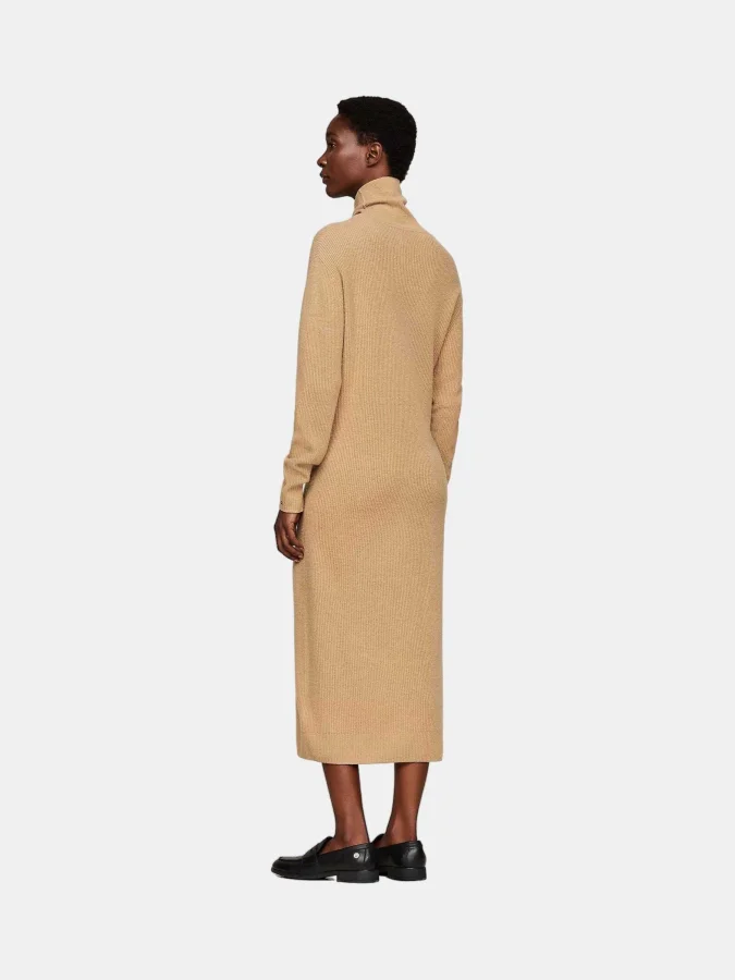 Tommy Hilfiger - WOOL CASH... 2
