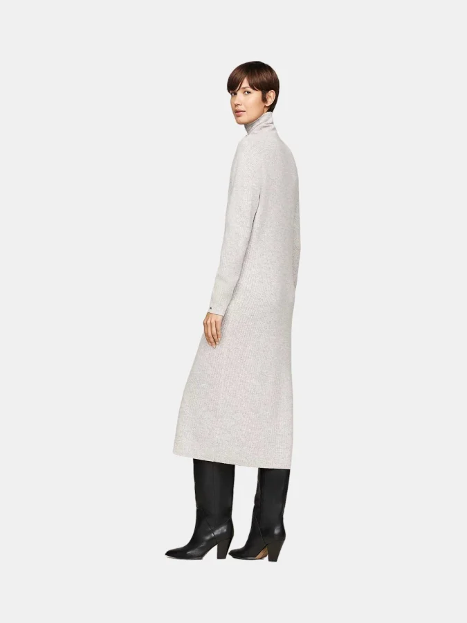 Tommy Hilfiger - WOOL CASH... 2