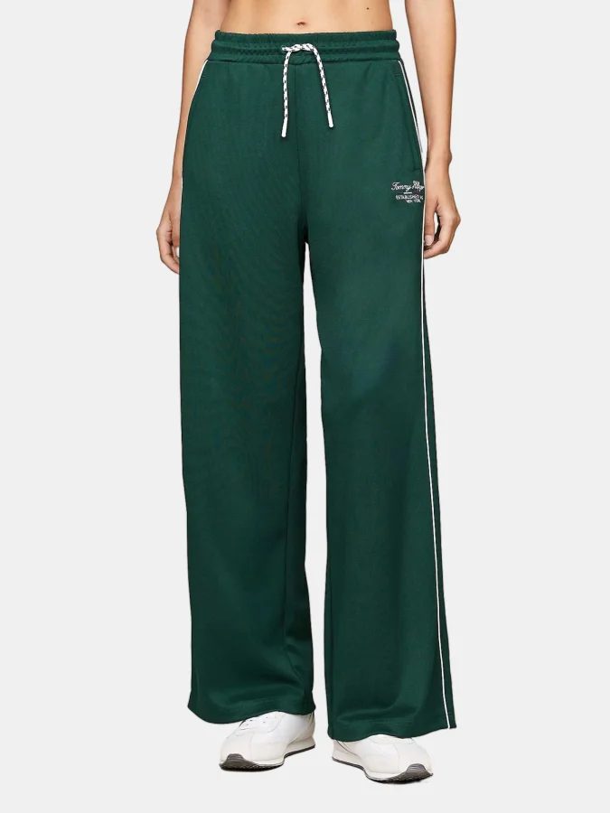 Tommy Hilfiger - SCRIPT...