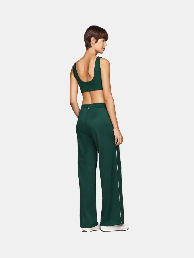 Tommy Hilfiger - SCRIPT... 2