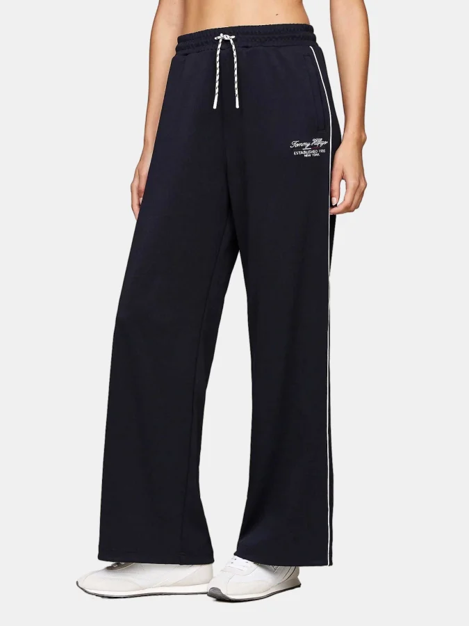 Tommy Hilfiger - SCRIPT... 2