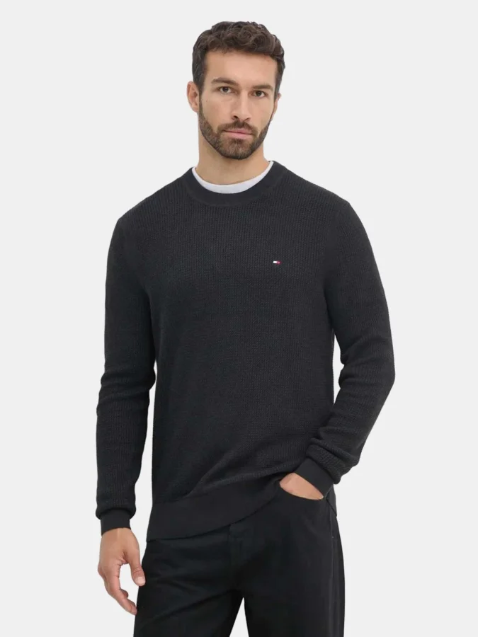 Tommy Hilfiger - STRUCTURE...