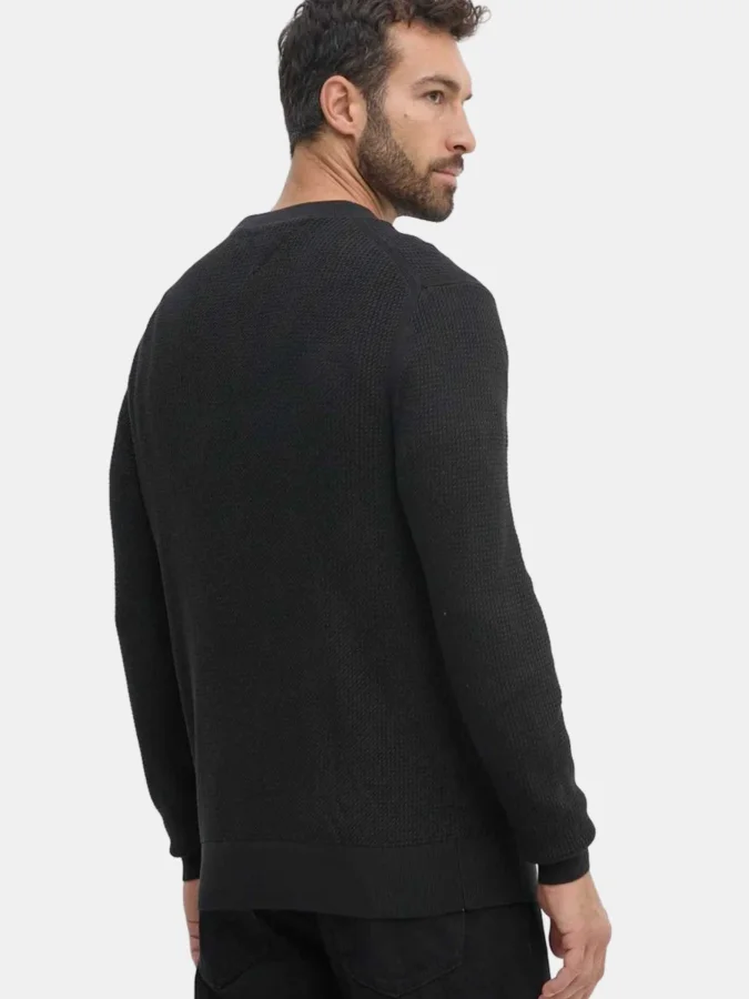 Tommy Hilfiger - STRUCTURE... 2