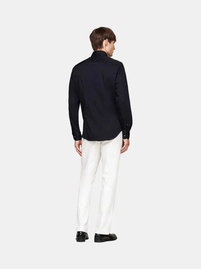 Tommy Hilfiger - DC SOLID... 2
