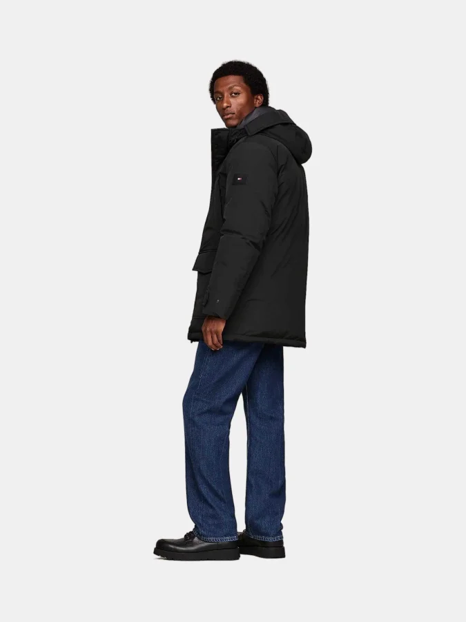 Tommy Hilfiger - ROCKIE... 2