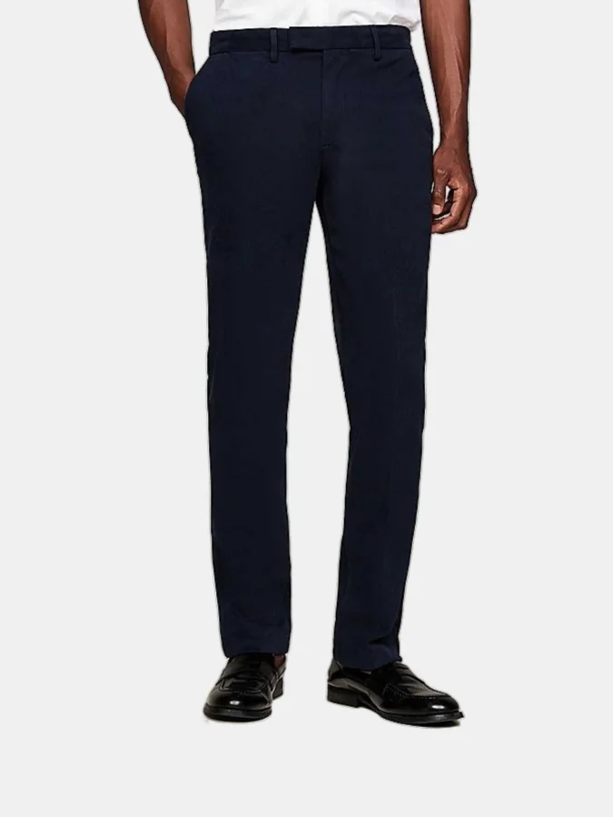 Tommy Hilfiger - DC DENTON...