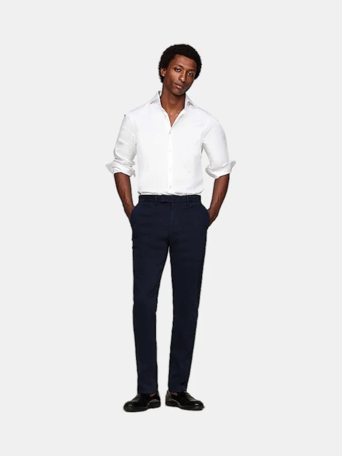 Tommy Hilfiger - DC DENTON... 2