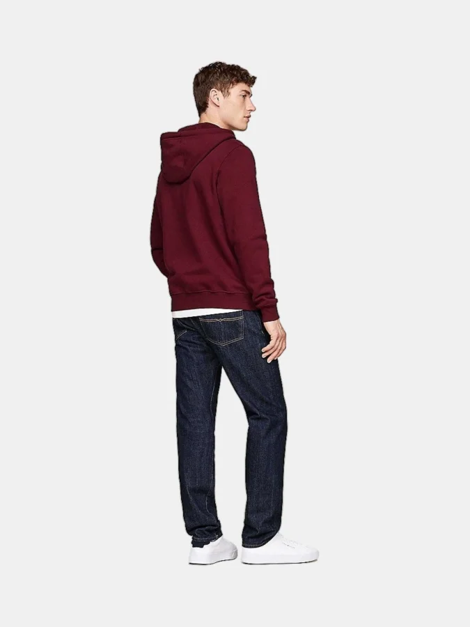 Tommy Hilfiger - HILFIGER... 2