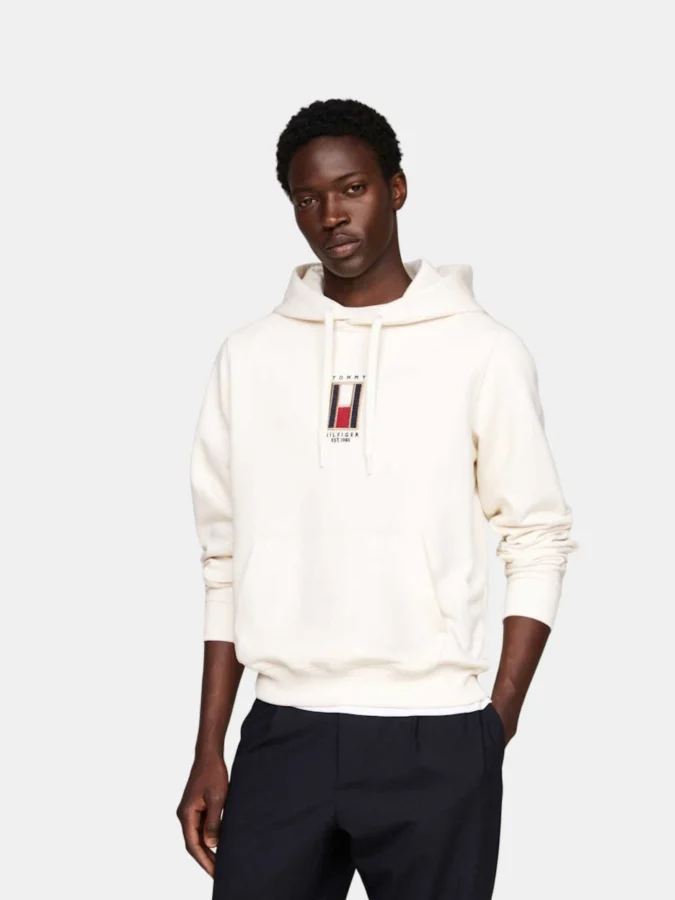 Tommy Hilfiger - VERTICAL...