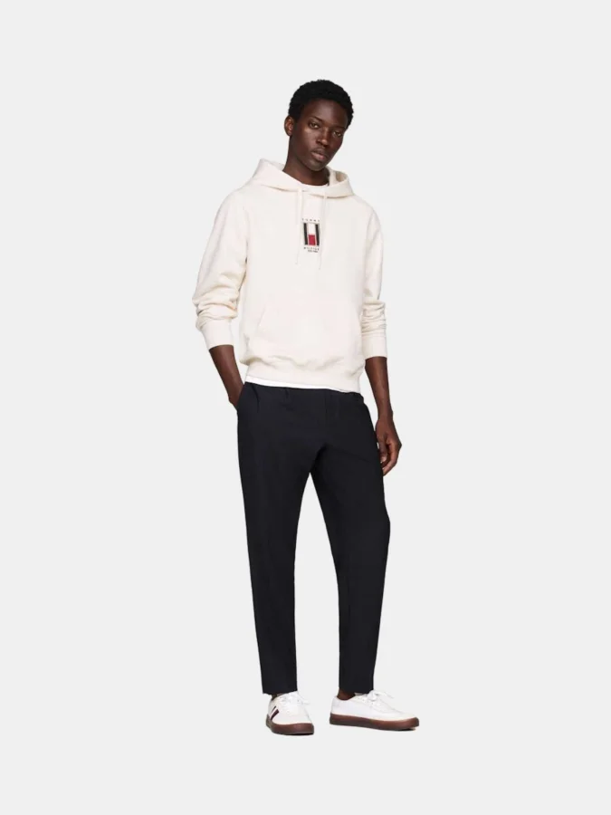 Tommy Hilfiger - VERTICAL... 2