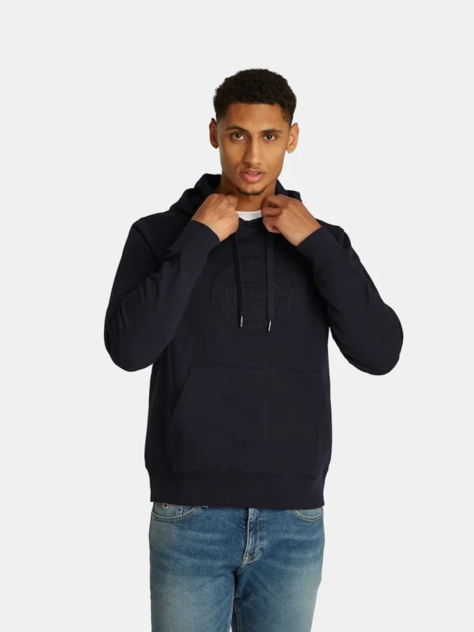 Tommy Hilfiger - FLAG...