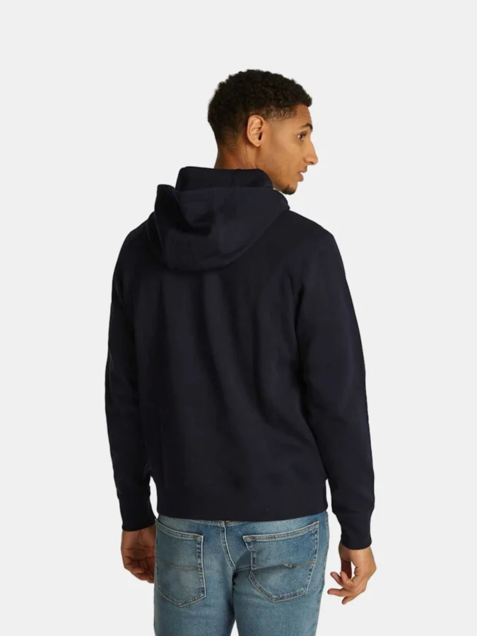 Tommy Hilfiger - FLAG... 2