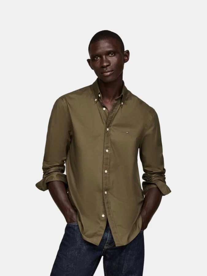 Tommy Hilfiger - FLEX...