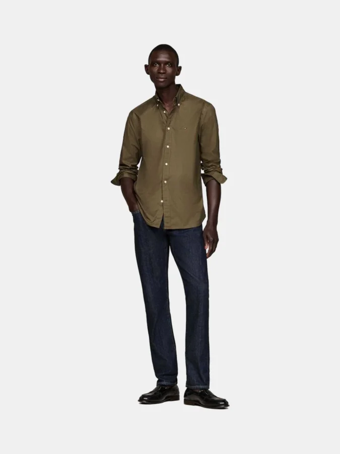 Tommy Hilfiger - FLEX... 2