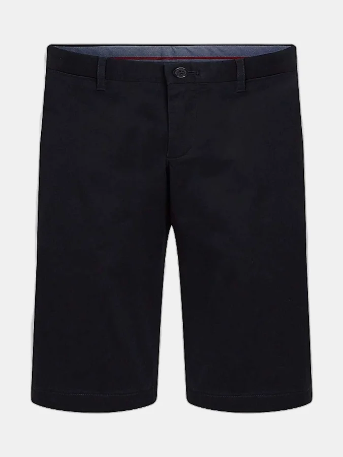 Tommy Hilfiger - MERCER...