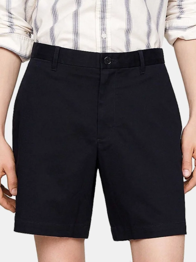 Tommy Hilfiger - MERCER... 2