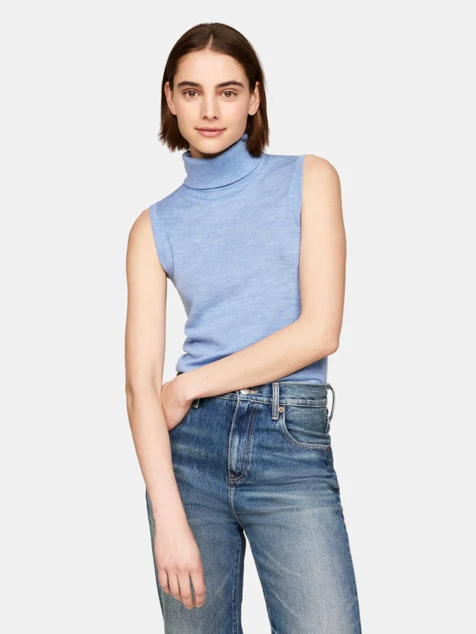 Tommy Hilfiger - MERINO...