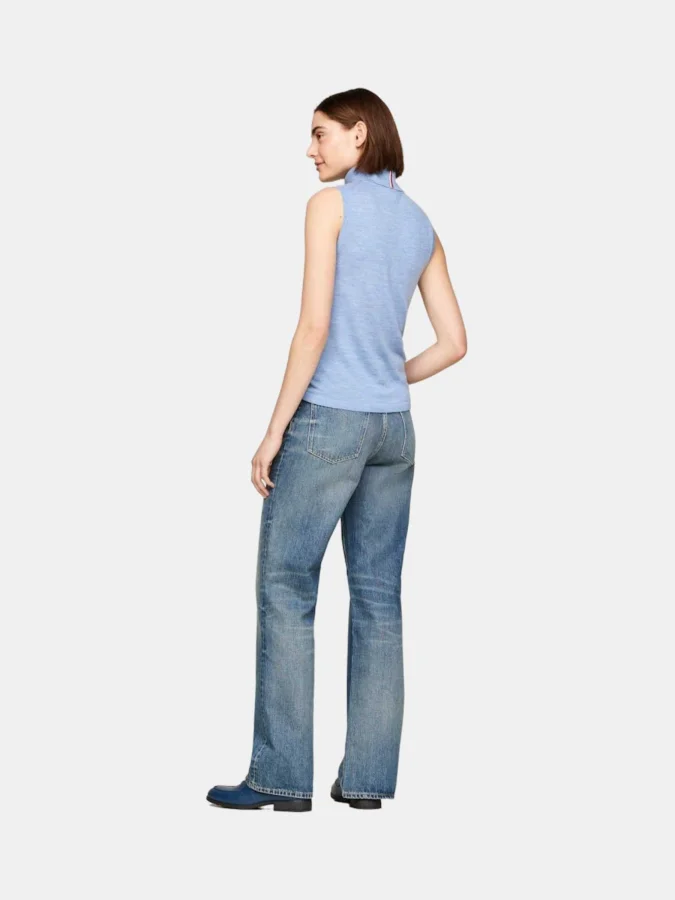 Tommy Hilfiger - MERINO... 2