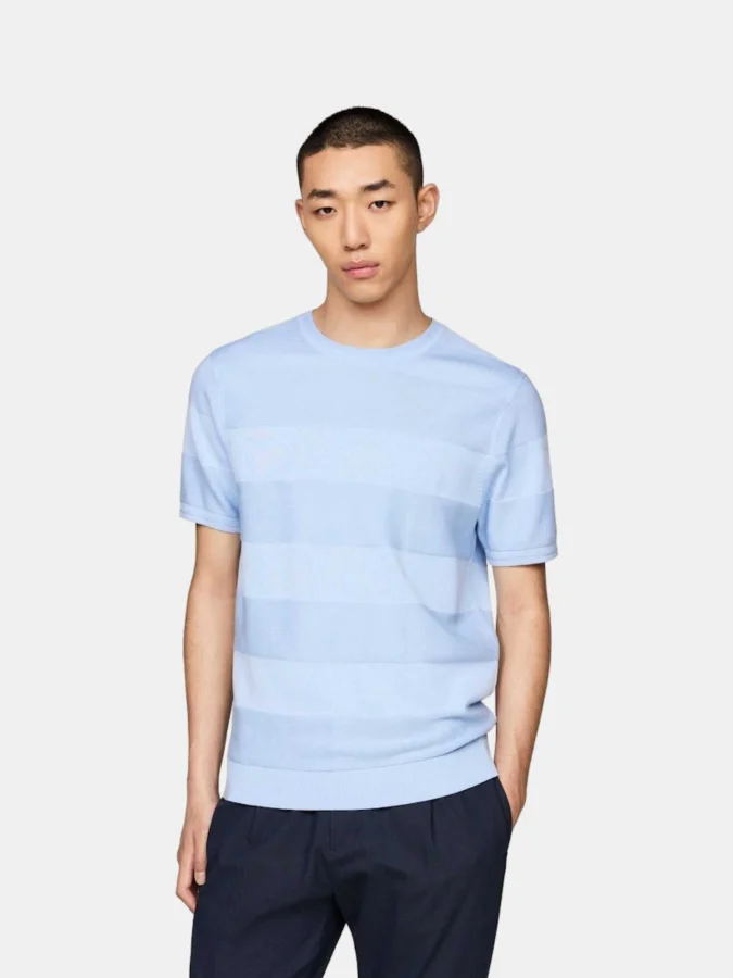 Tommy Hilfiger - DC RACKING...