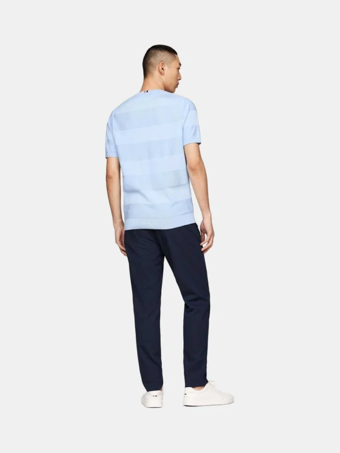 Tommy Hilfiger - DC RACKING... 2