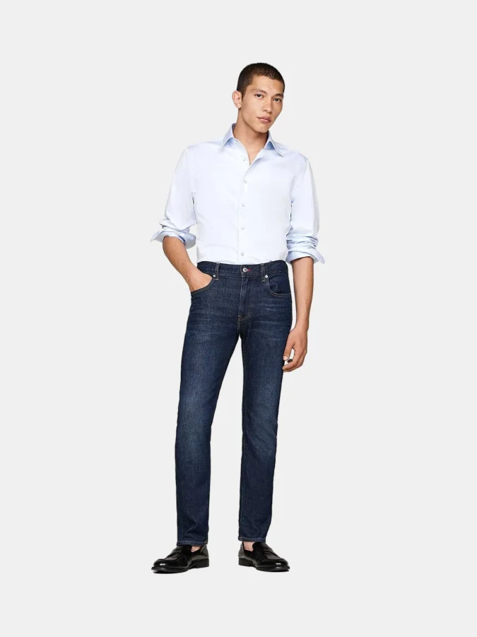 Tommy Hilfiger - DC LUX... 2