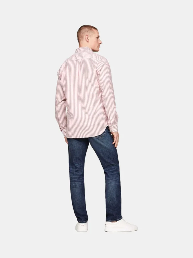 Tommy Hilfiger - NATURAL... 2