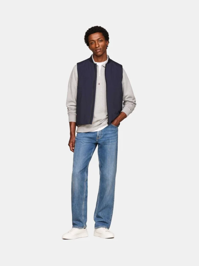 Tommy Hilfiger - PORTLAND VEST 2