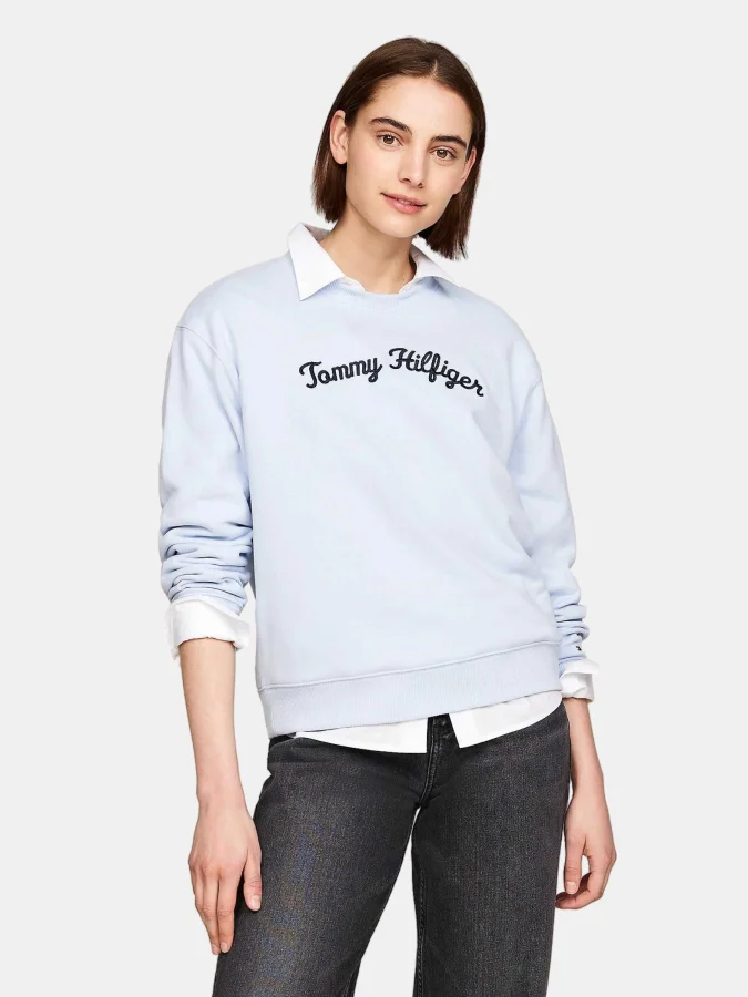 Tommy Hilfiger - MDRN REG...