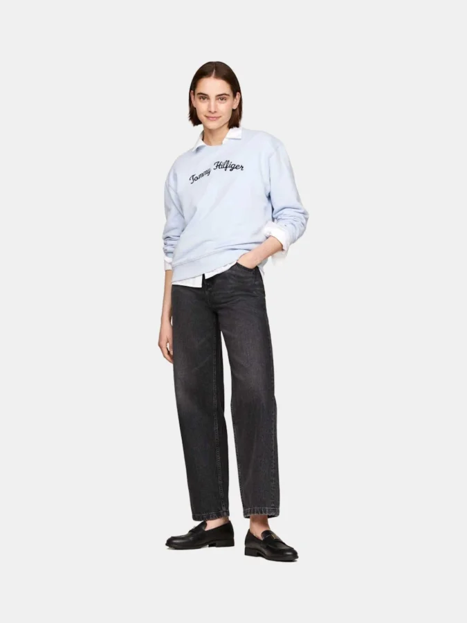 Tommy Hilfiger - MDRN REG... 2