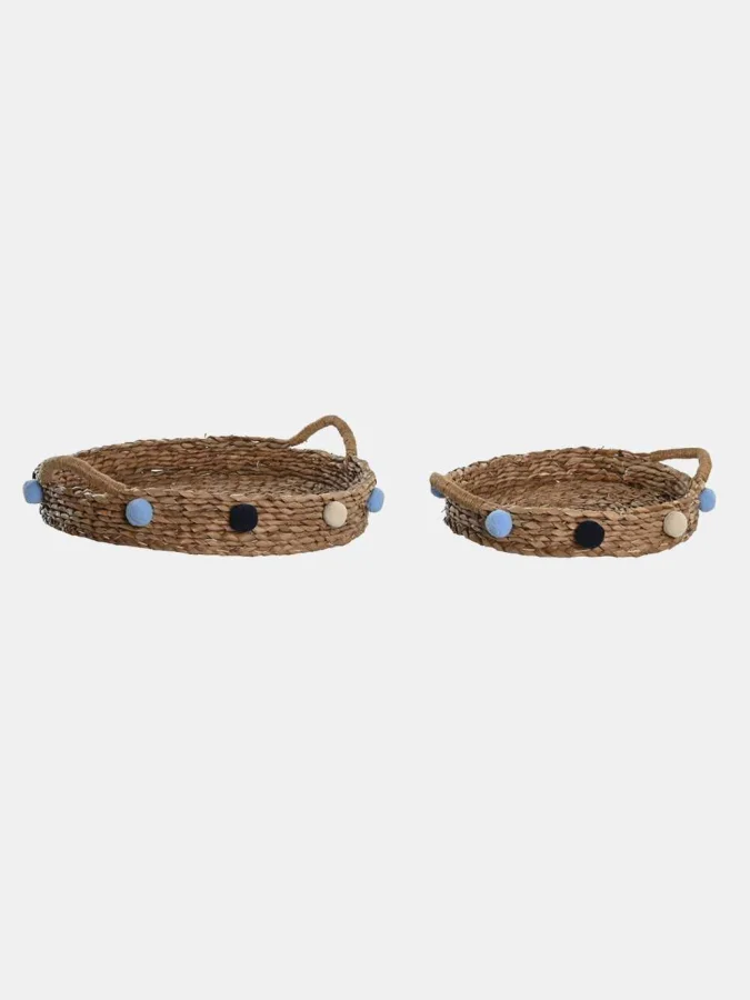 Item International - Basket... 2