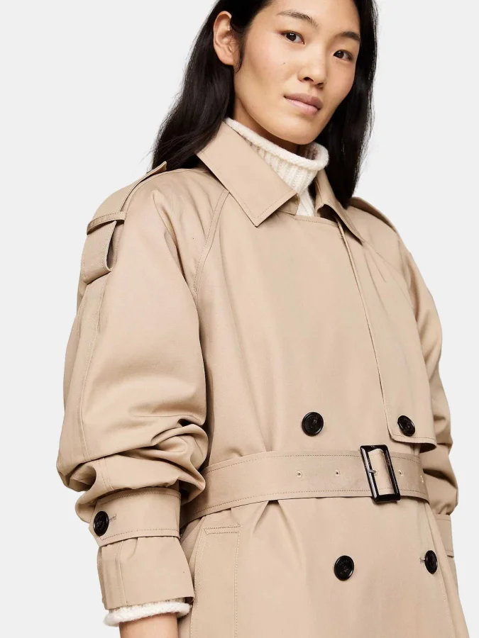 Tommy Hilfiger - COTTON... 2